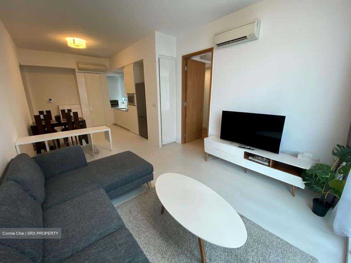 76 Shenton (D2), Apartment #534443661